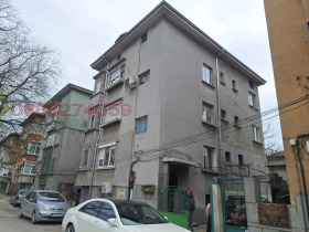 ���� ��� ���� 3-����� | Imot.bg � ����� ������ 17
