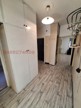 ���� ��� ���� 3-����� | Imot.bg � ����� ������ 11