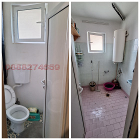 ���� ��� ���� 3-����� | Imot.bg � ����� ������ 12