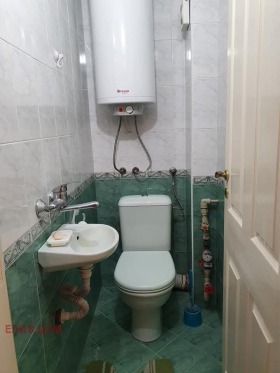���� ��� ���� 3-����� | Imot.bg � ����� ������ 7