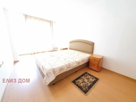 ���� ��� ���� 3-����� | Imot.bg � ����� ������ 4