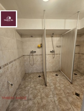 ���� ��� ���� ��������� | Imot.bg � ����� ������ 8