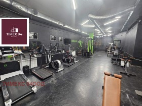 ���� ��� ���� ��������� | Imot.bg � ����� ������ 3