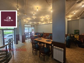 ����� ���� ��� ���� ���������,���� �����, �������