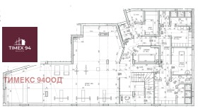 ���� ��� ���� ��������� | Imot.bg � ����� ������ 12