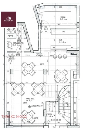 ���� ��� ���� ��������� | Imot.bg � ����� ������ 13