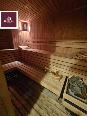 ���� ��� ���� ��������� | Imot.bg � ����� ������ 6