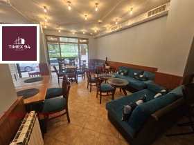 ���� ��� ���� ��������� | Imot.bg � ����� ������ 2