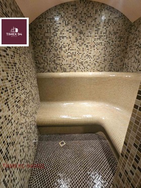 ���� ��� ���� ��������� | Imot.bg � ����� ������ 5