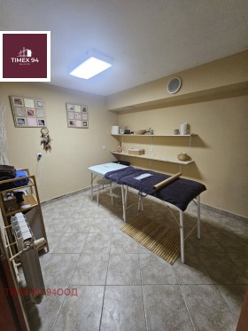 ���� ��� ���� ��������� | Imot.bg � ����� ������ 10