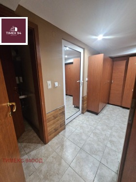 ���� ��� ���� ��������� | Imot.bg � ����� ������ 7