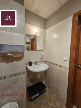 ���� ��� ���� ��������� | Imot.bg � ����� ������ 11