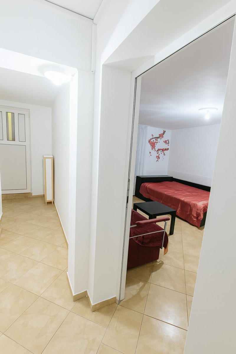 K pronájmu  Pokoj Plovdiv , Gagarin , 40 m2 | 86939793 - obraz [6]