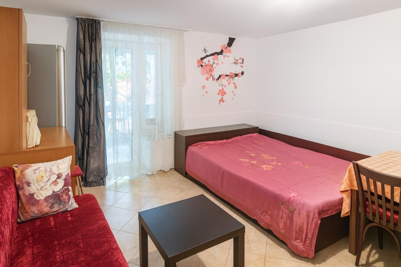K pronájmu  Pokoj Plovdiv , Gagarin , 40 m2 | 86939793