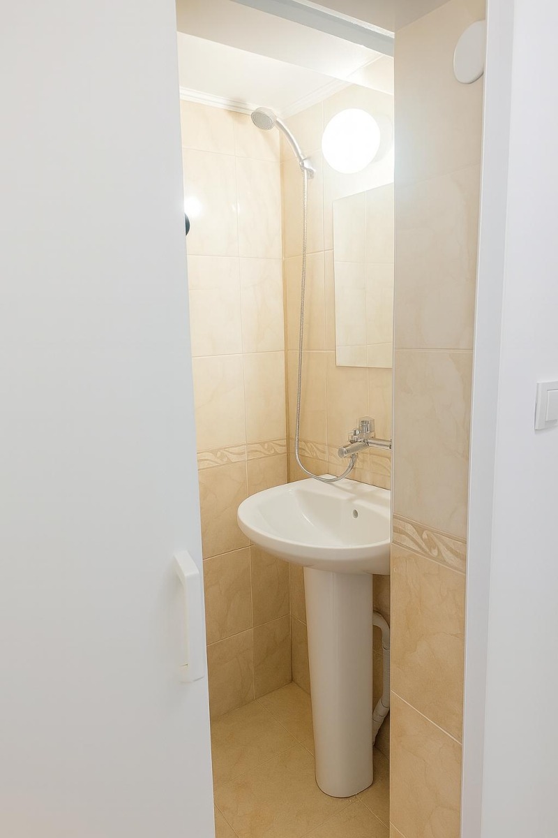 K pronájmu  Pokoj Plovdiv , Gagarin , 40 m2 | 86939793 - obraz [4]