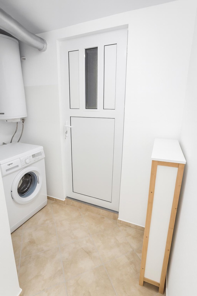 K pronájmu  Pokoj Plovdiv , Gagarin , 40 m2 | 86939793 - obraz [5]