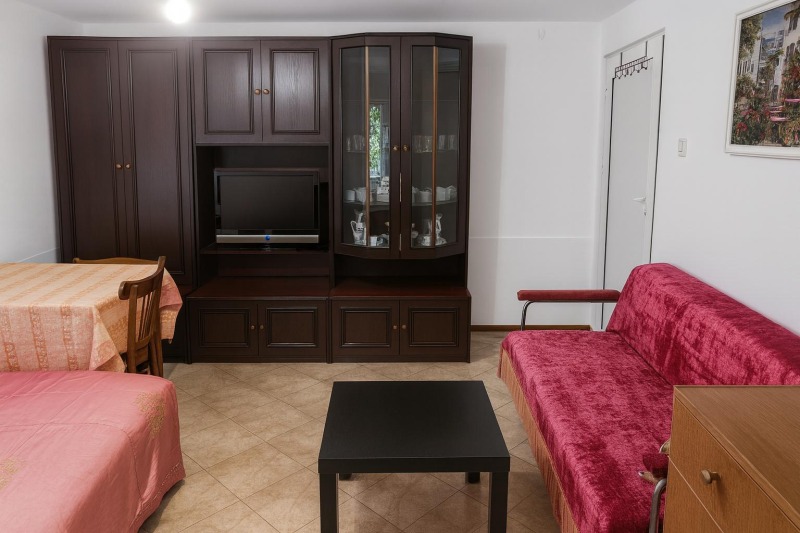 K pronájmu  Pokoj Plovdiv , Gagarin , 40 m2 | 86939793 - obraz [2]
