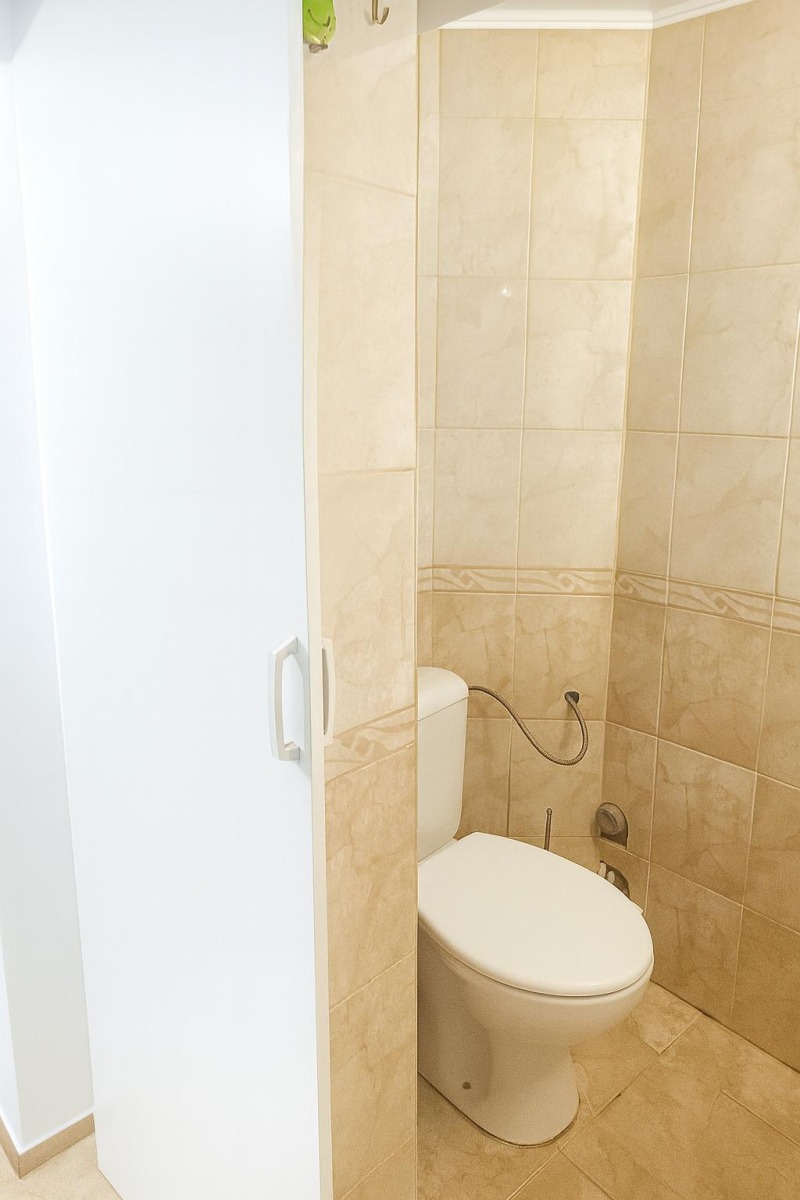 K pronájmu  Pokoj Plovdiv , Gagarin , 40 m2 | 86939793 - obraz [3]