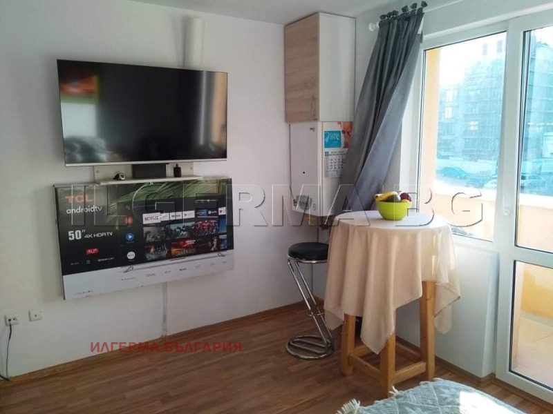 Дава под наем 1-СТАЕН, гр. София, Манастирски ливади, снимка 2 - Апартаменти - 53347805