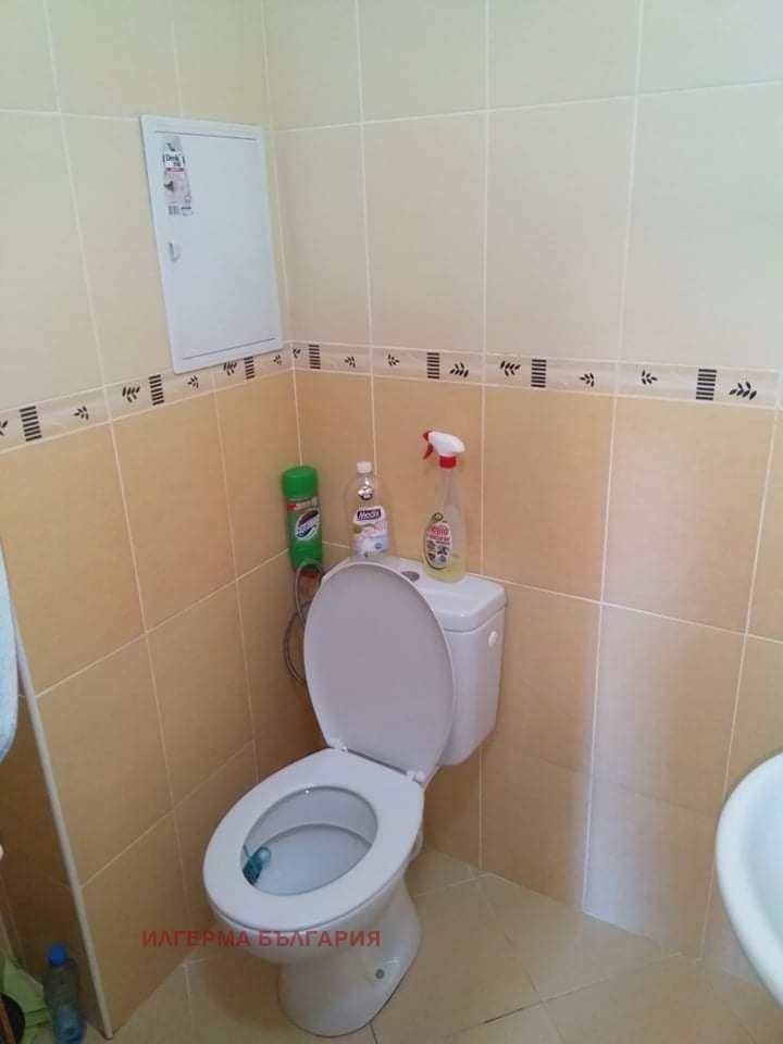 Дава под наем 1-СТАЕН, гр. София, Манастирски ливади, снимка 6 - Апартаменти - 53347805