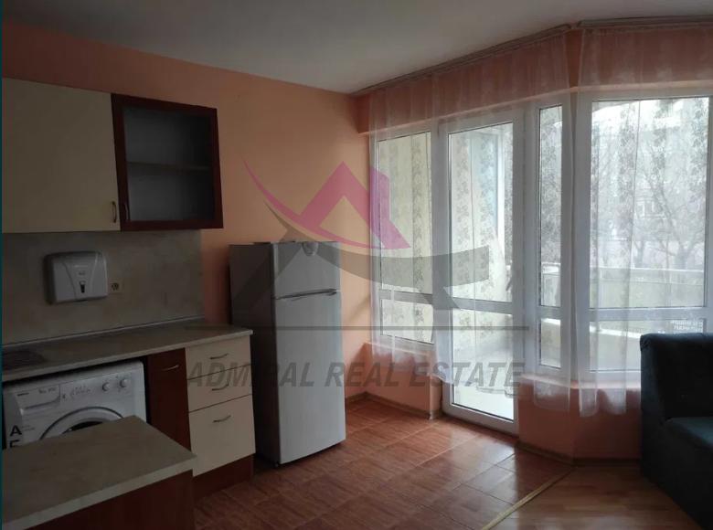 Da affittare  1 camera da letto Varna , Levski 1 , 65 mq | 13418203 - Immagine [2]