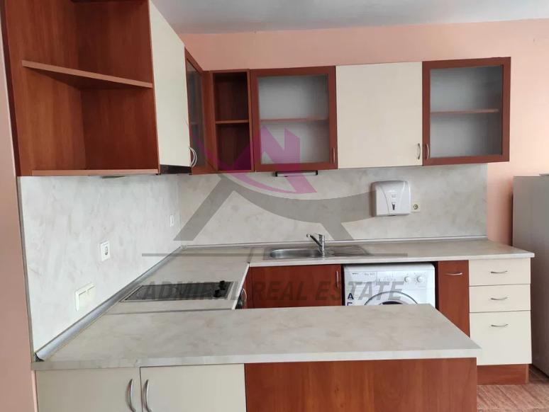 Da affittare  1 camera da letto Varna , Levski 1 , 65 mq | 13418203 - Immagine [3]