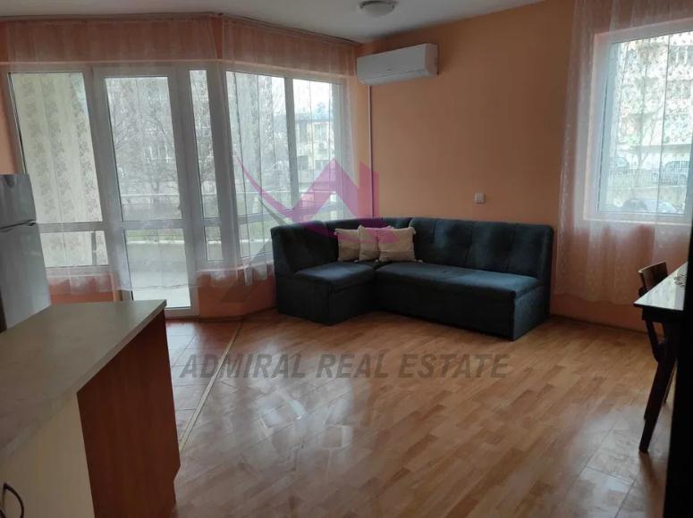 Da affittare  1 camera da letto Varna , Levski 1 , 65 mq | 13418203