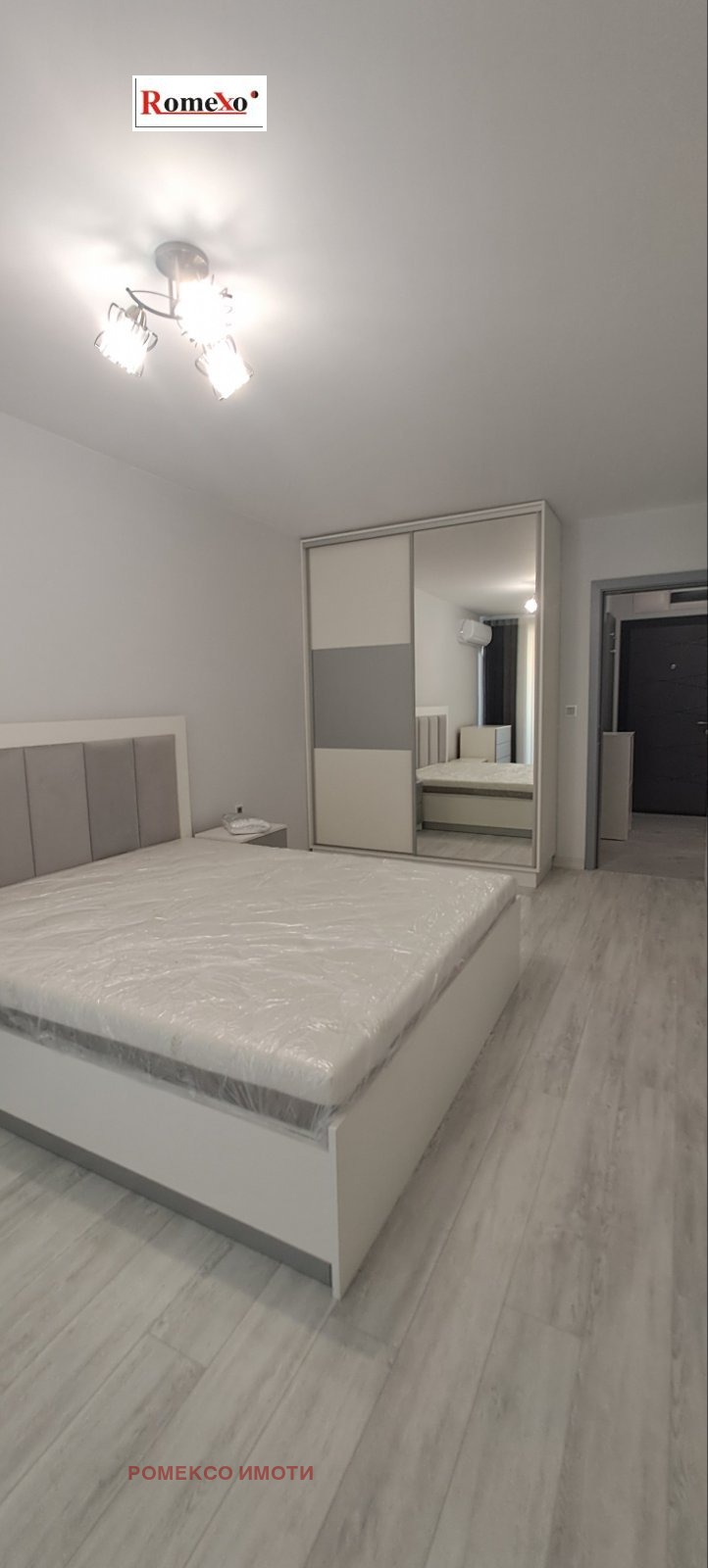 Da affittare  1 camera da letto Plovdiv , Tsentar , 80 mq | 15040858 - Immagine [7]