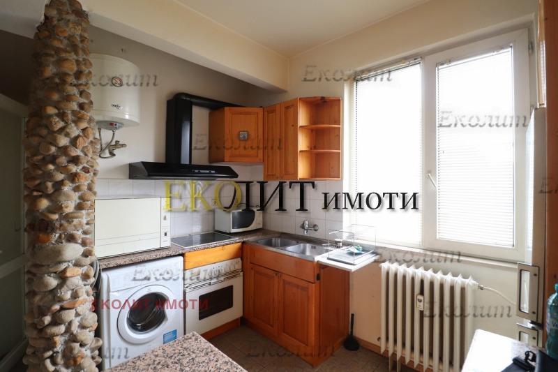 En renta  1 dormitorio Sofia , Meditsinska akademiya , 83 metros cuadrados | 86769906 - imagen [2]