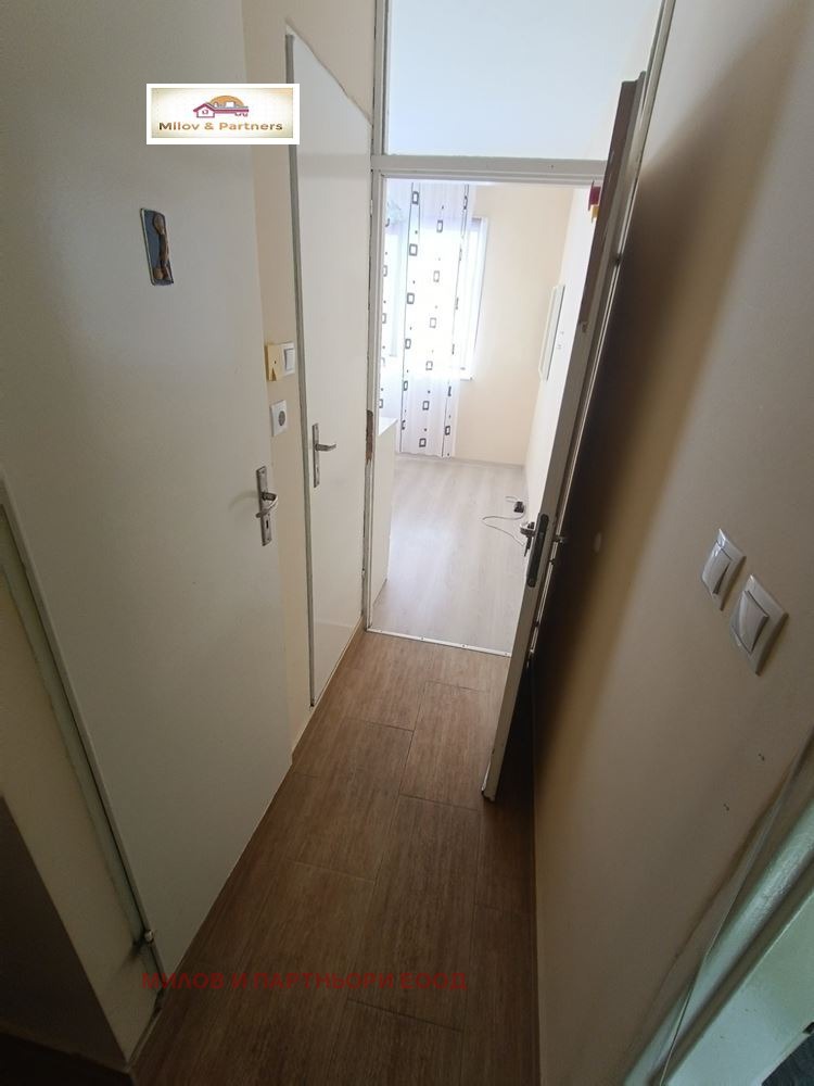 Vuokrattavana  1 makuuhuone Sofia , Mladost 1 , 65 neliömetriä | 50954494 - kuva [7]