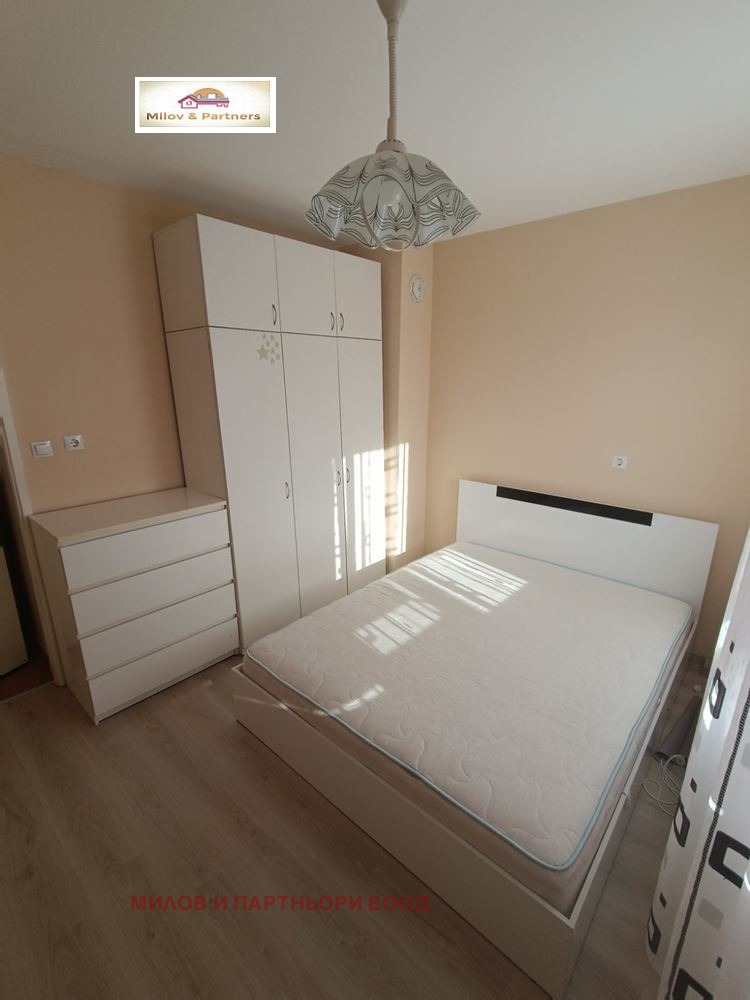 Vuokrattavana  1 makuuhuone Sofia , Mladost 1 , 65 neliömetriä | 50954494 - kuva [6]