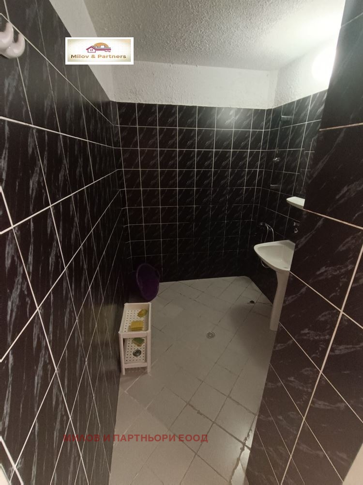 Vuokrattavana  1 makuuhuone Sofia , Mladost 1 , 65 neliömetriä | 50954494 - kuva [9]