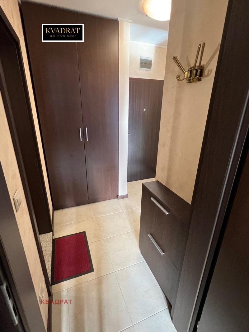 Zu vermieten  1 Schlafzimmer Sofia , Manastirski liwadi , 65 qm | 27542191 - Bild [13]