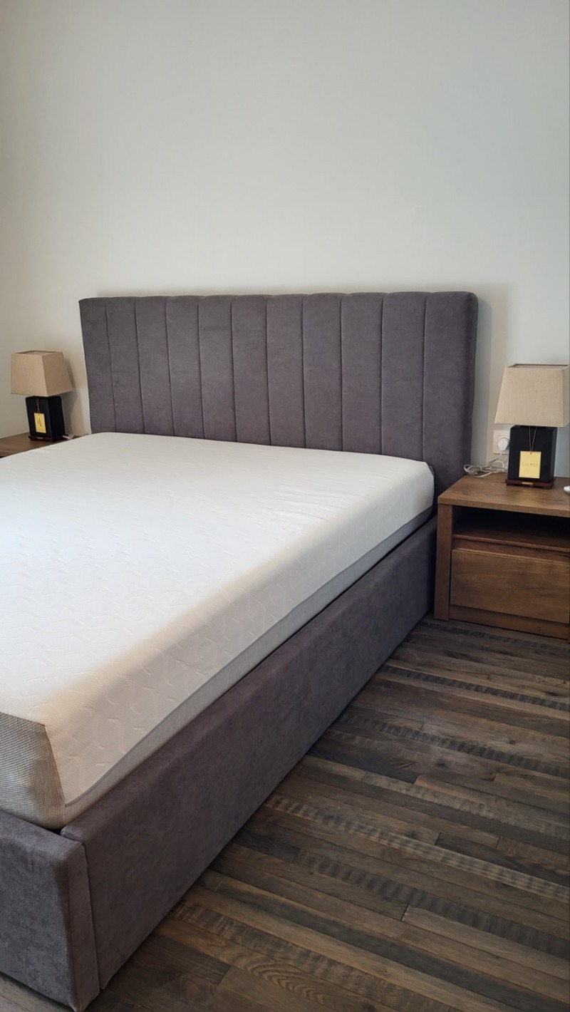 De inchiriat  2 dormitoare Sofia , Țentâr , 80 mp | 34543273 - imagine [11]