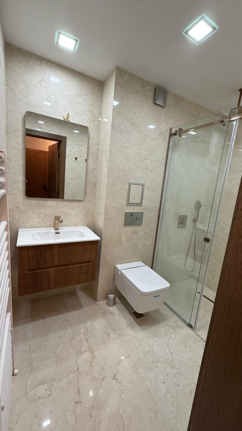 De inchiriat  2 dormitoare Sofia , Țentâr , 80 mp | 34543273 - imagine [12]