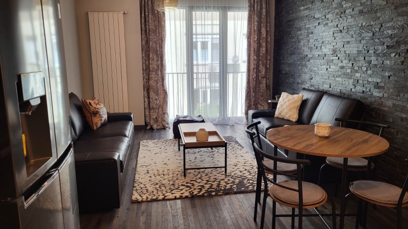 De inchiriat  2 dormitoare Sofia , Țentâr , 80 mp | 34543273 - imagine [3]