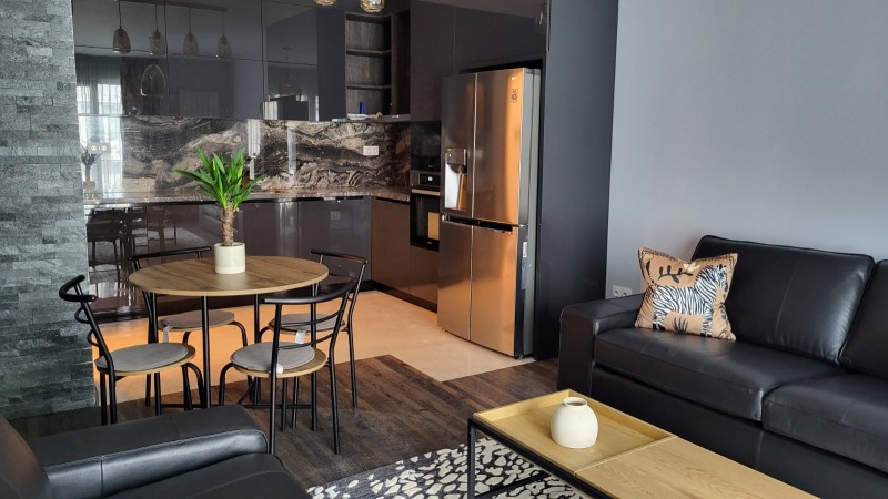 De inchiriat  2 dormitoare Sofia , Țentâr , 80 mp | 34543273 - imagine [16]