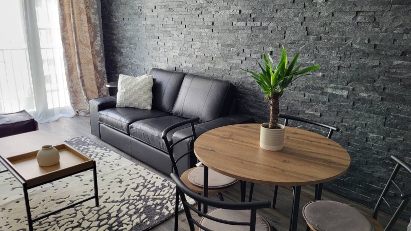 De inchiriat  2 dormitoare Sofia , Țentâr , 80 mp | 34543273 - imagine [8]
