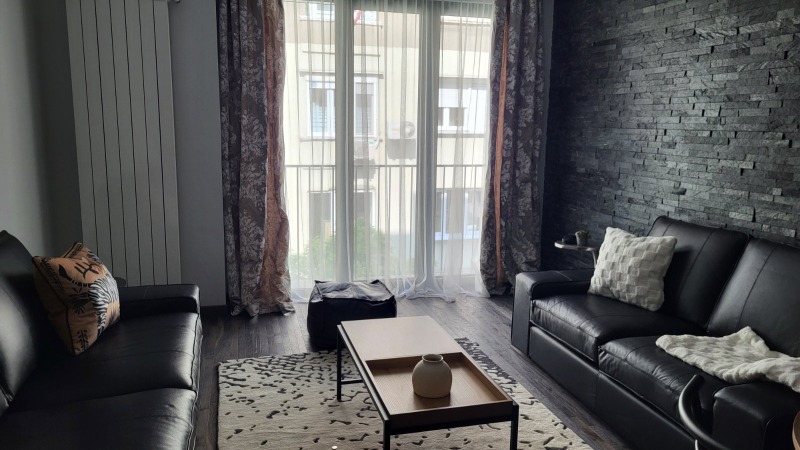 De inchiriat  2 dormitoare Sofia , Țentâr , 80 mp | 34543273 - imagine [10]
