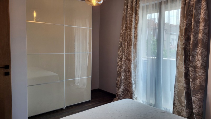 De inchiriat  2 dormitoare Sofia , Țentâr , 80 mp | 34543273 - imagine [5]