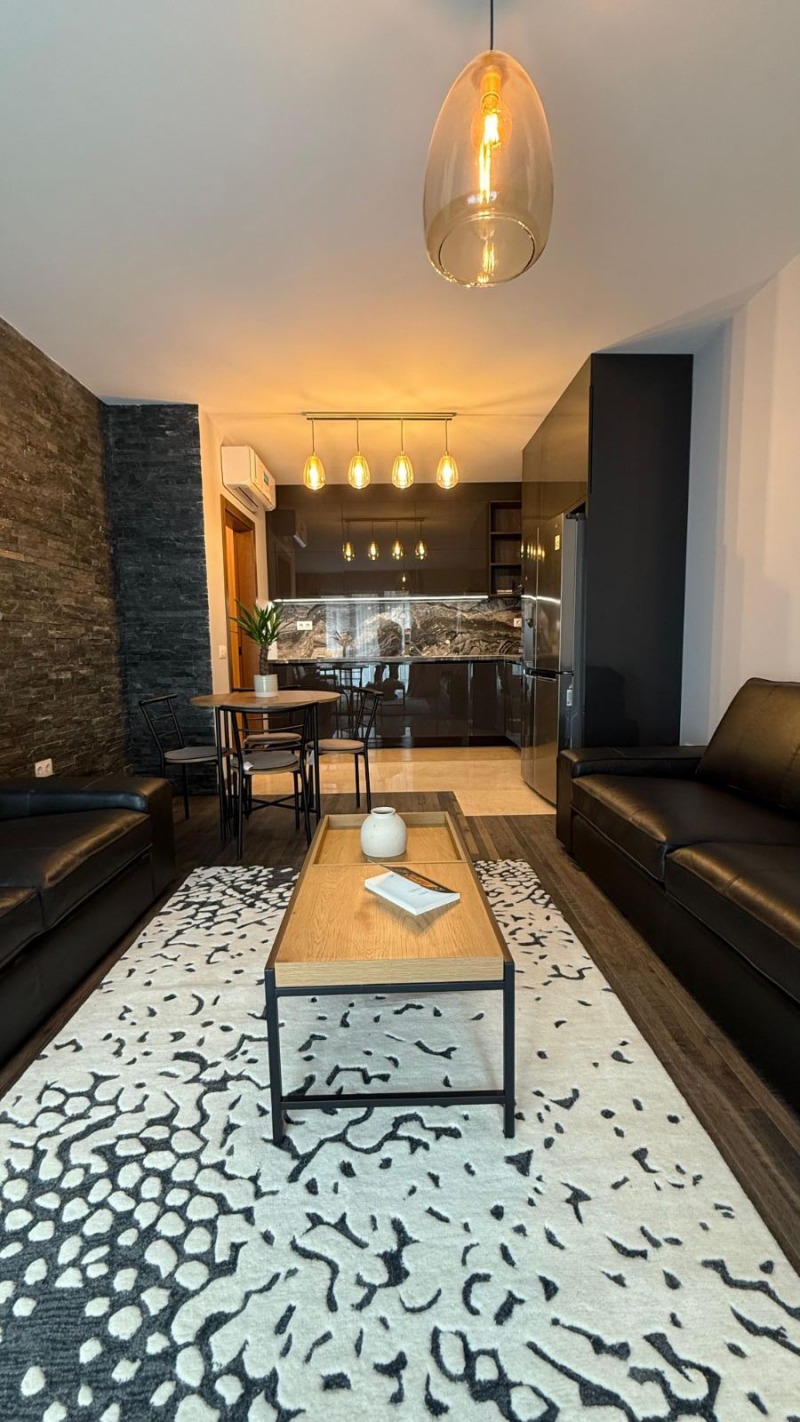 De inchiriat  2 dormitoare Sofia , Țentâr , 80 mp | 34543273 - imagine [14]