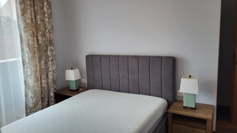De inchiriat  2 dormitoare Sofia , Țentâr , 80 mp | 34543273 - imagine [4]