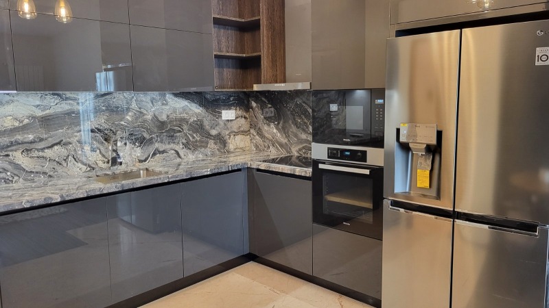 De inchiriat  2 dormitoare Sofia , Țentâr , 80 mp | 34543273 - imagine [7]