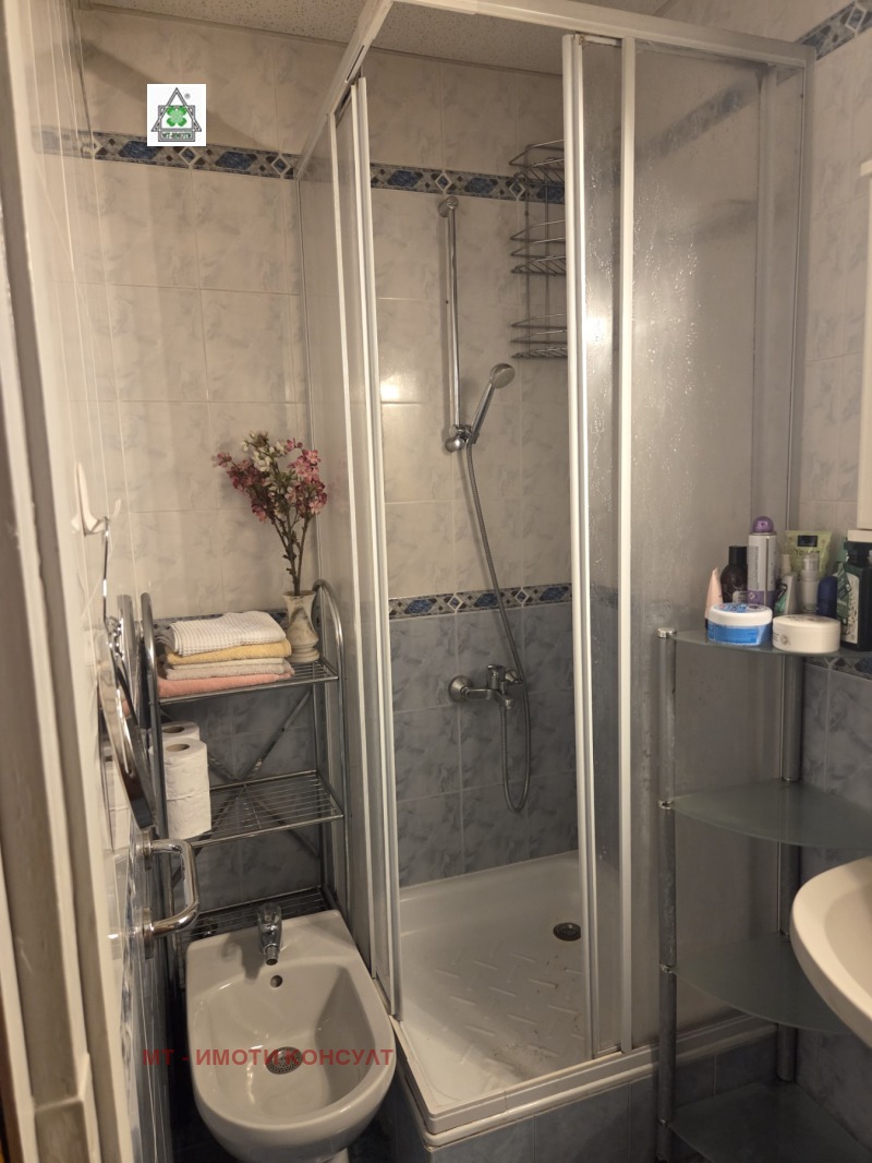 K pronájmu  2 ložnice Sofia , Medicinska akademija , 85 m2 | 27958390 - obraz [7]
