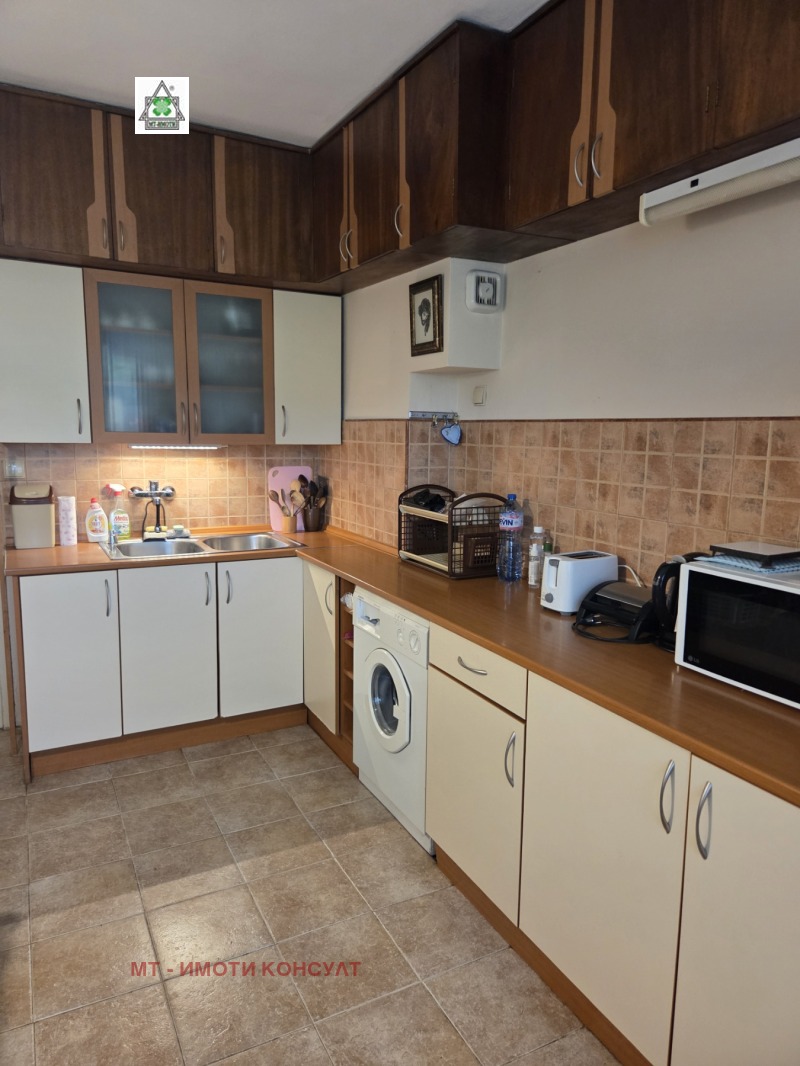 K pronájmu  2 ložnice Sofia , Medicinska akademija , 85 m2 | 27958390