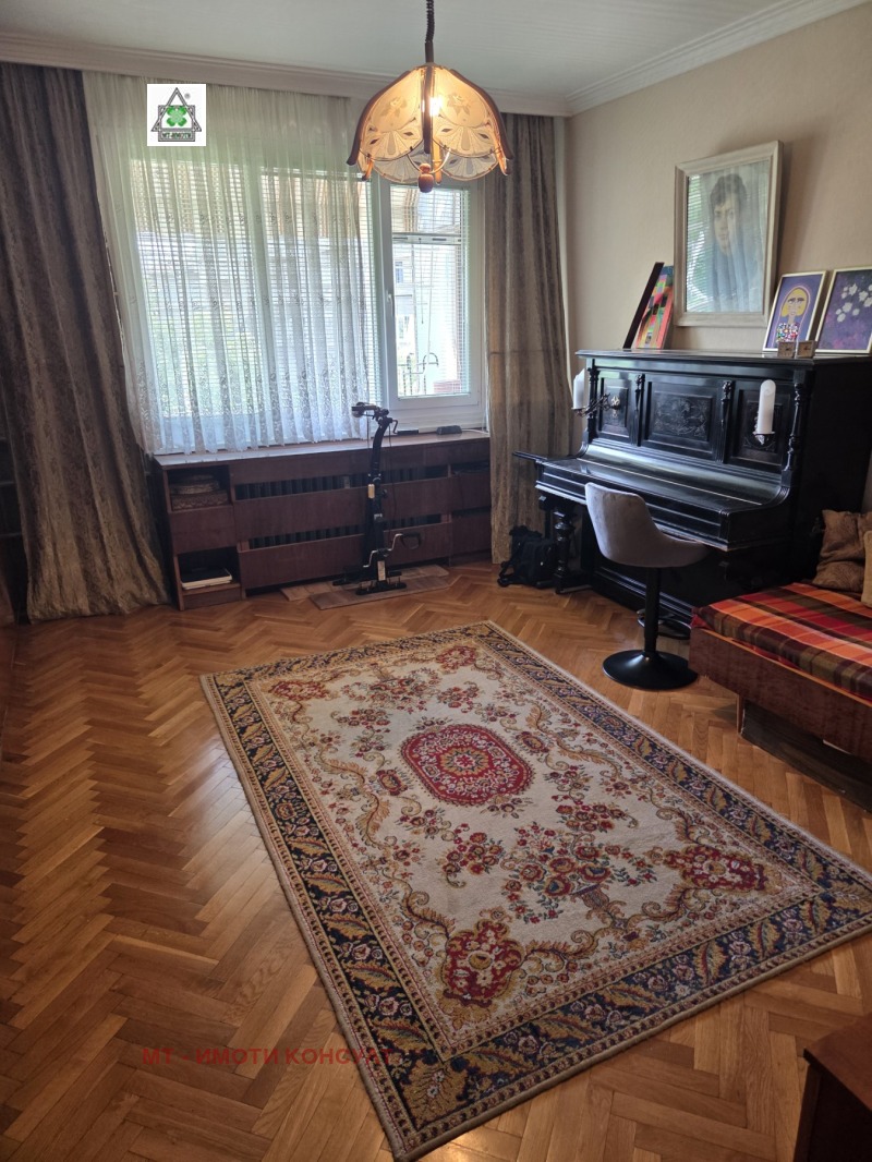 K pronájmu  2 ložnice Sofia , Medicinska akademija , 85 m2 | 27958390 - obraz [5]
