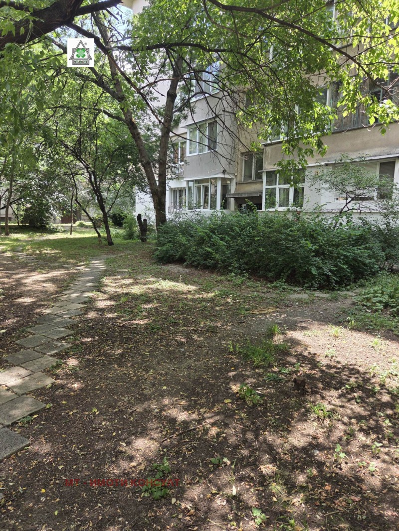K pronájmu  2 ložnice Sofia , Medicinska akademija , 85 m2 | 27958390 - obraz [14]