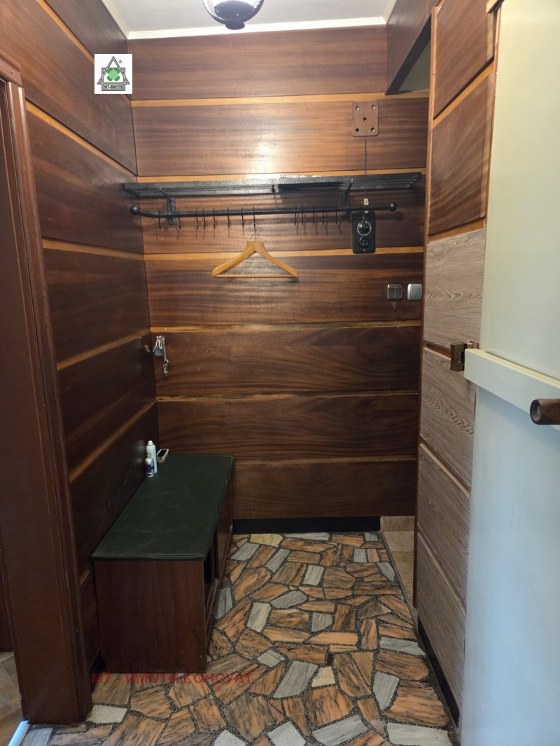 K pronájmu  2 ložnice Sofia , Medicinska akademija , 85 m2 | 27958390 - obraz [12]
