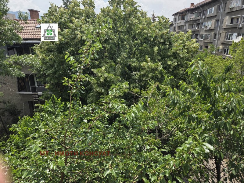 K pronájmu  2 ložnice Sofia , Medicinska akademija , 85 m2 | 27958390 - obraz [10]
