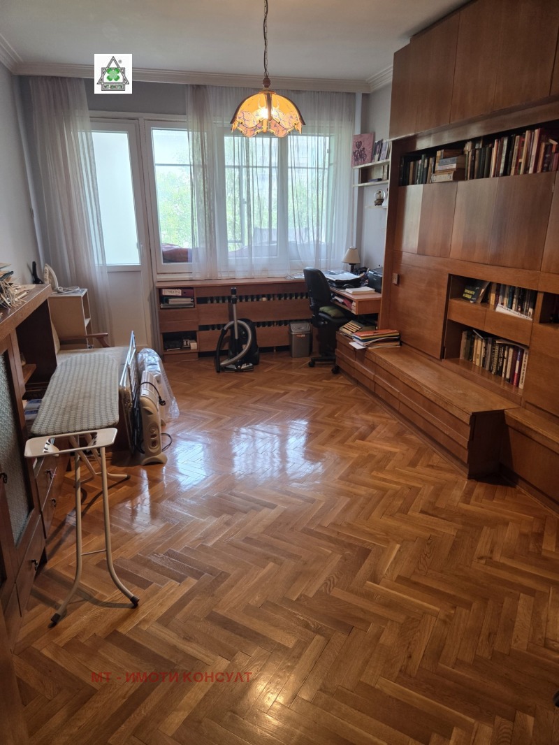 K pronájmu  2 ložnice Sofia , Medicinska akademija , 85 m2 | 27958390 - obraz [6]